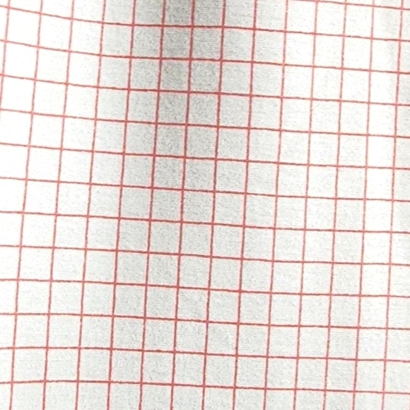 Betabrand Dress Pants Yoga Pants - Picture 4 of 5